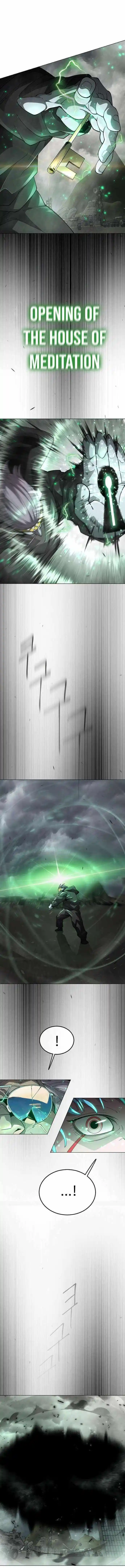 Era of Overman Ch.177