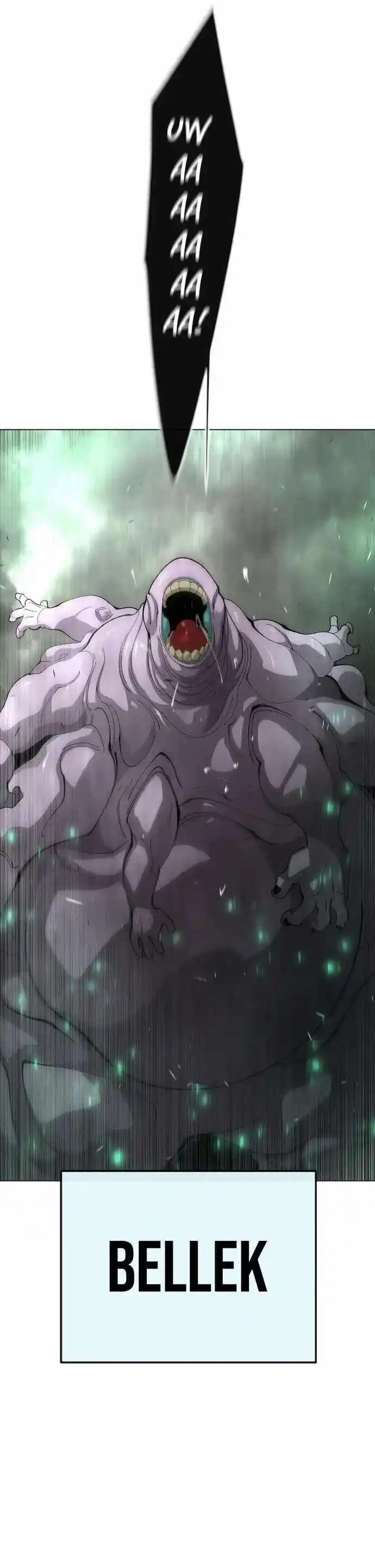 Era of Overman Ch.177