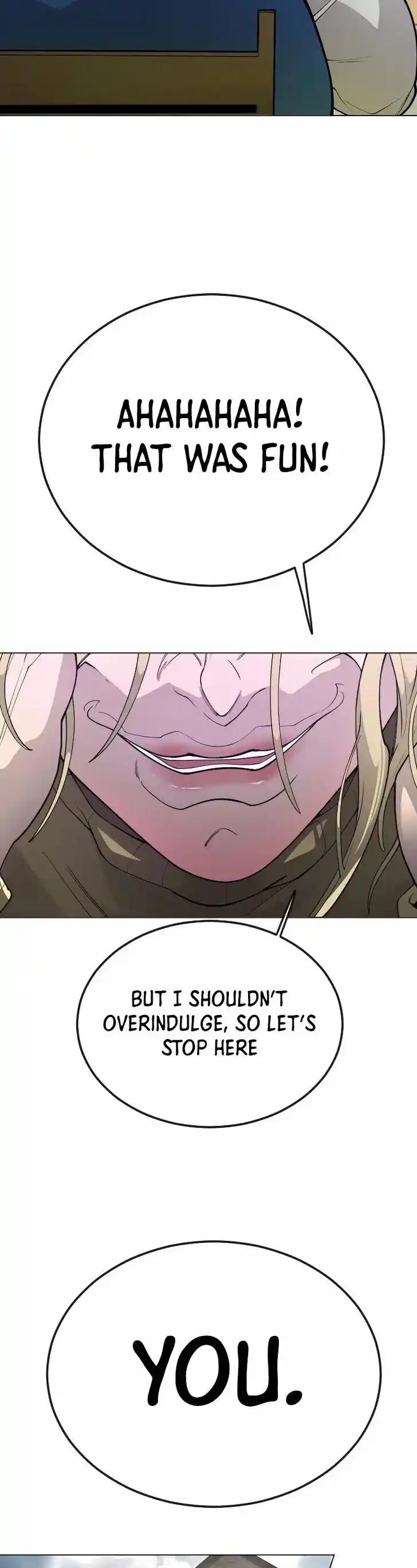 Era of Overman Ch.178