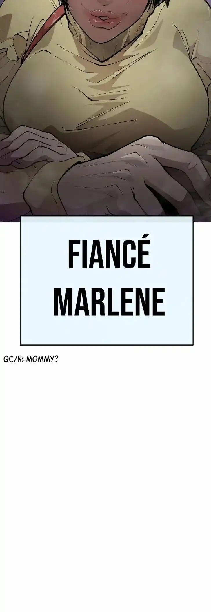 Era of Overman Ch.178