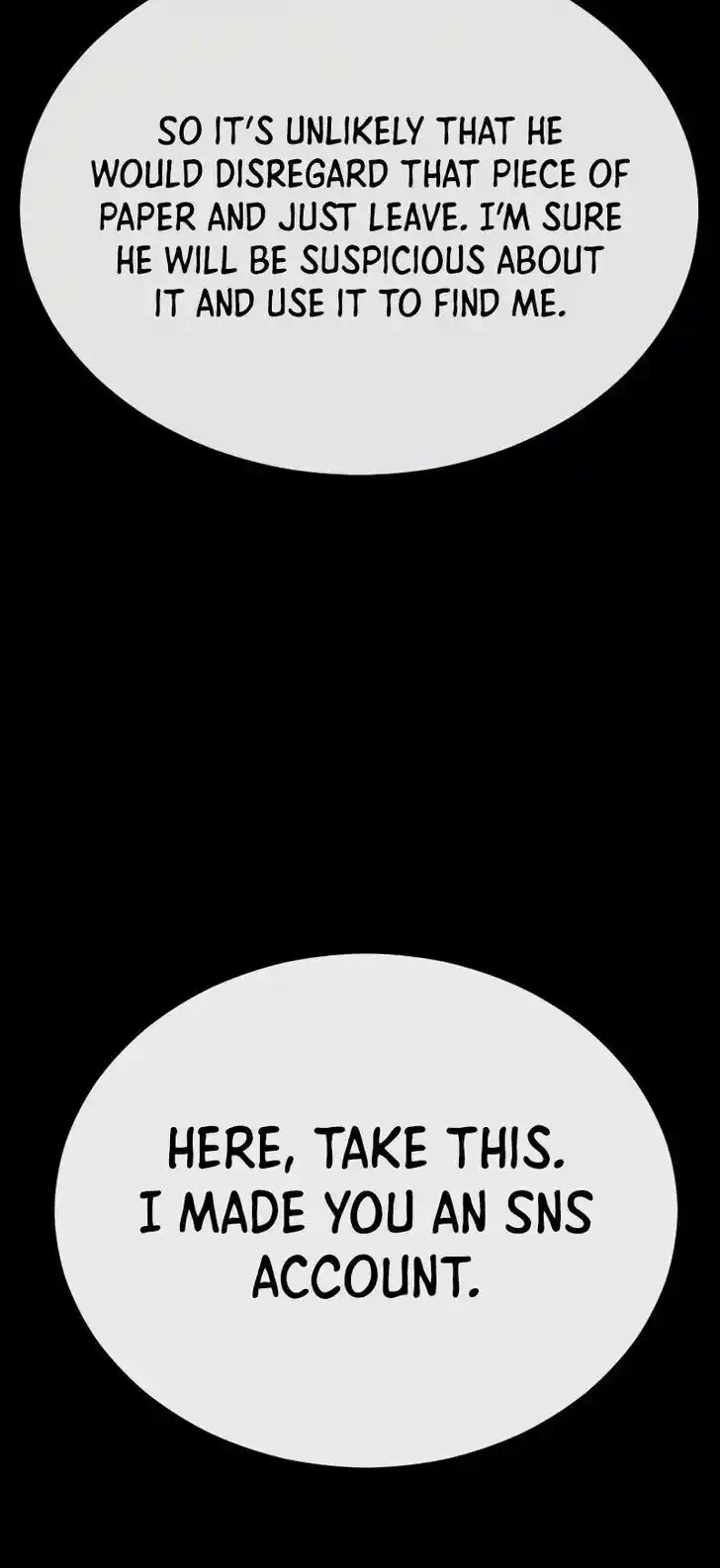 Era of Overman Ch.178