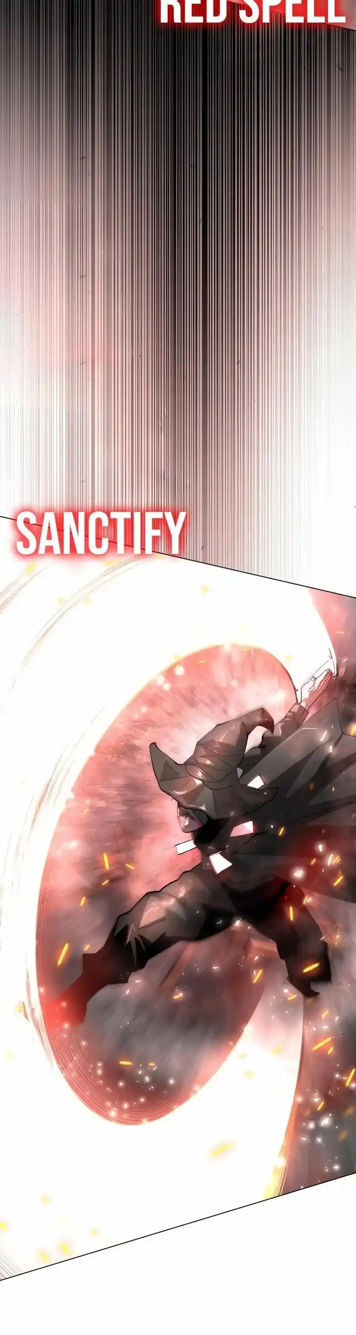 Era of Overman Ch.178