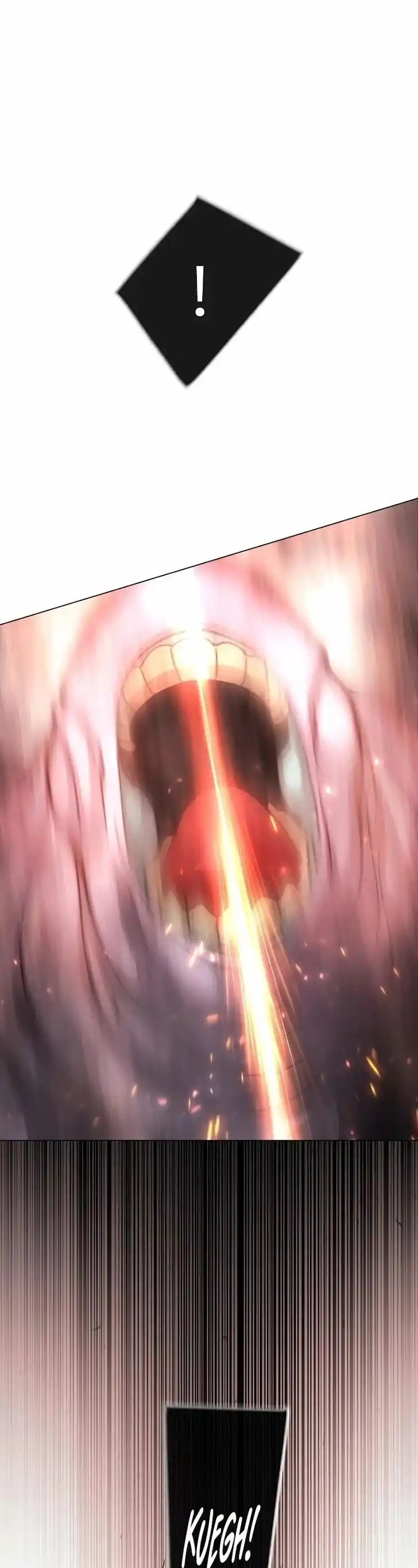 Era of Overman Ch.178