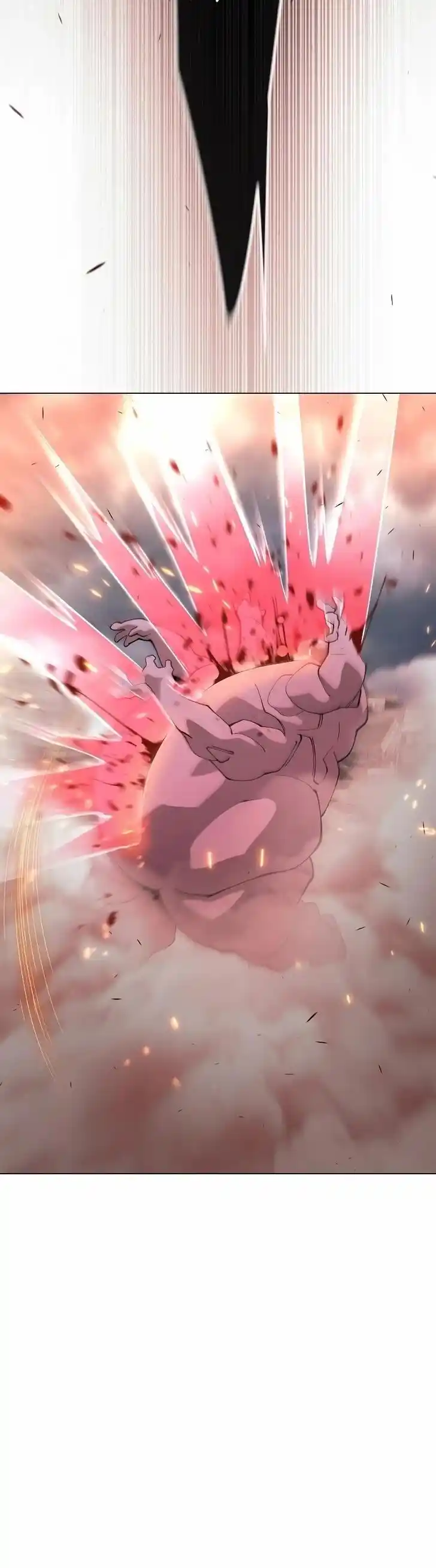 Era of Overman Ch.178