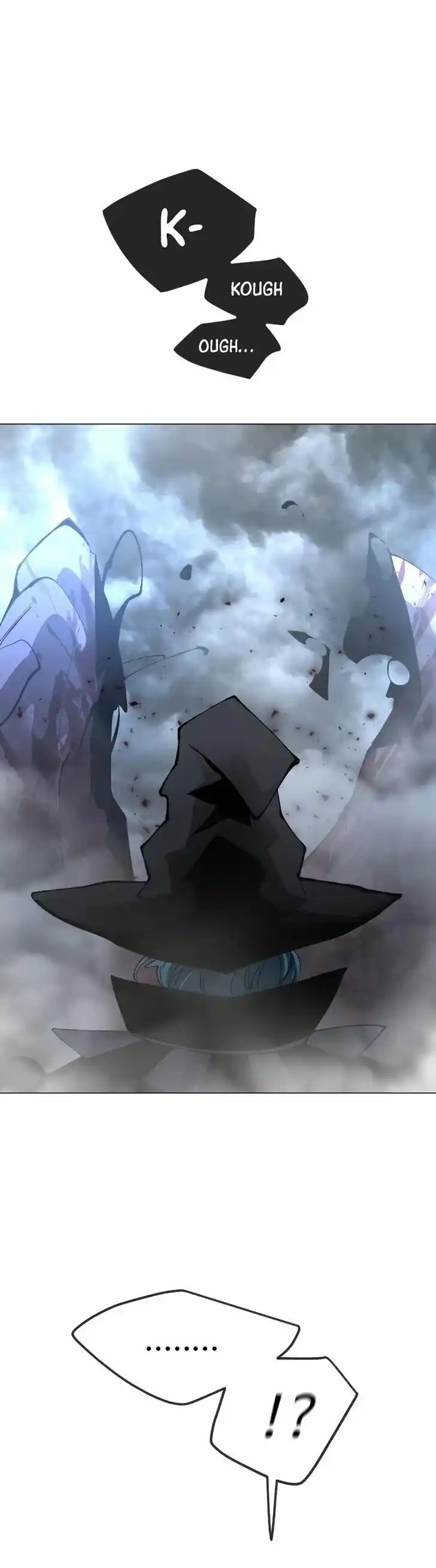 Era of Overman Ch.178