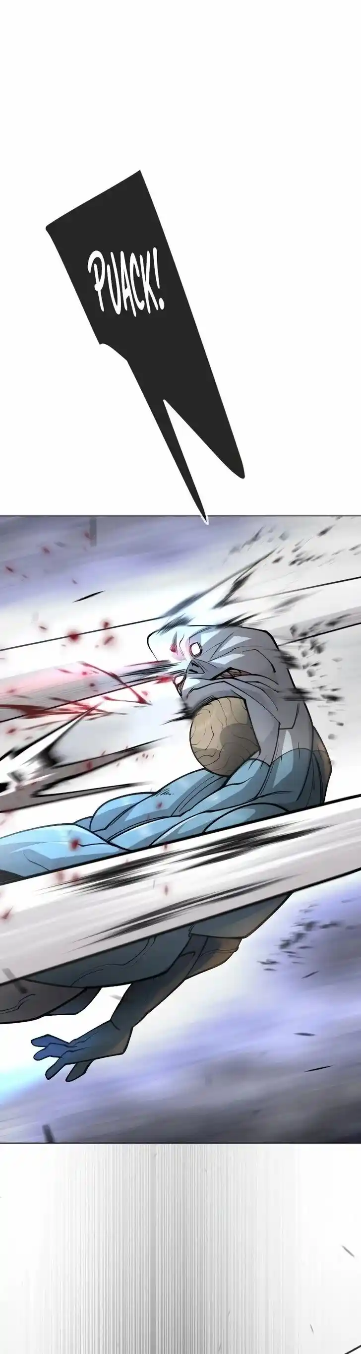 Era of Overman Ch.178