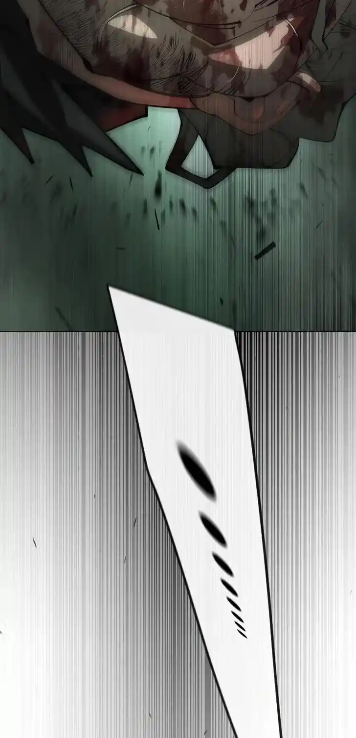 Era of Overman Ch.178