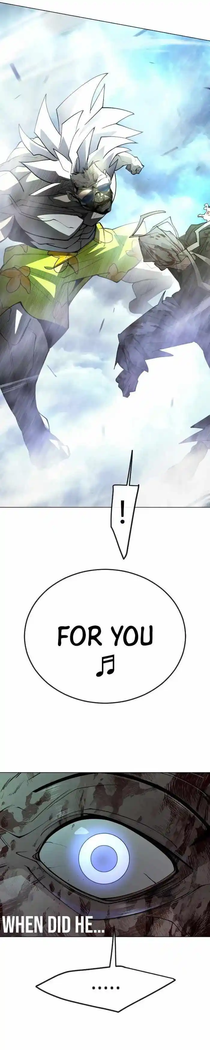 Era of Overman Ch.179