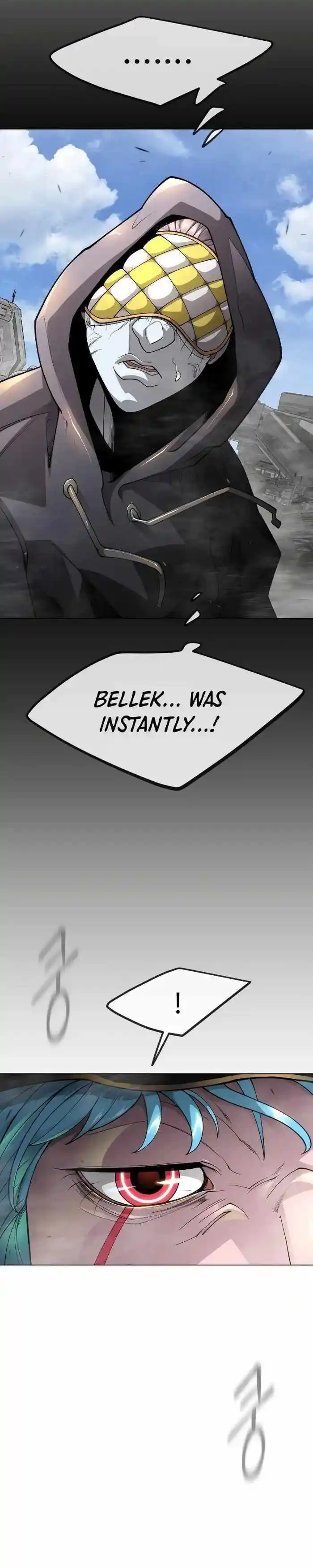 Era of Overman Ch.179