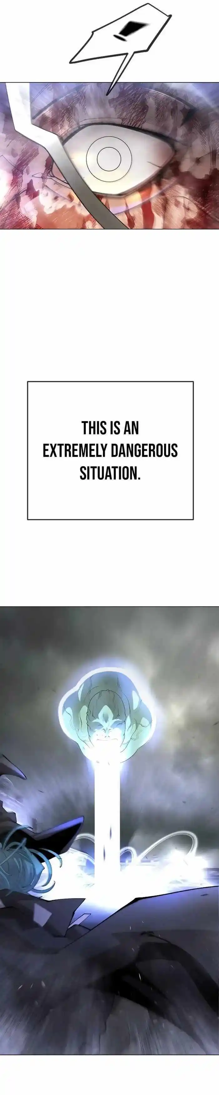 Era of Overman Ch.179