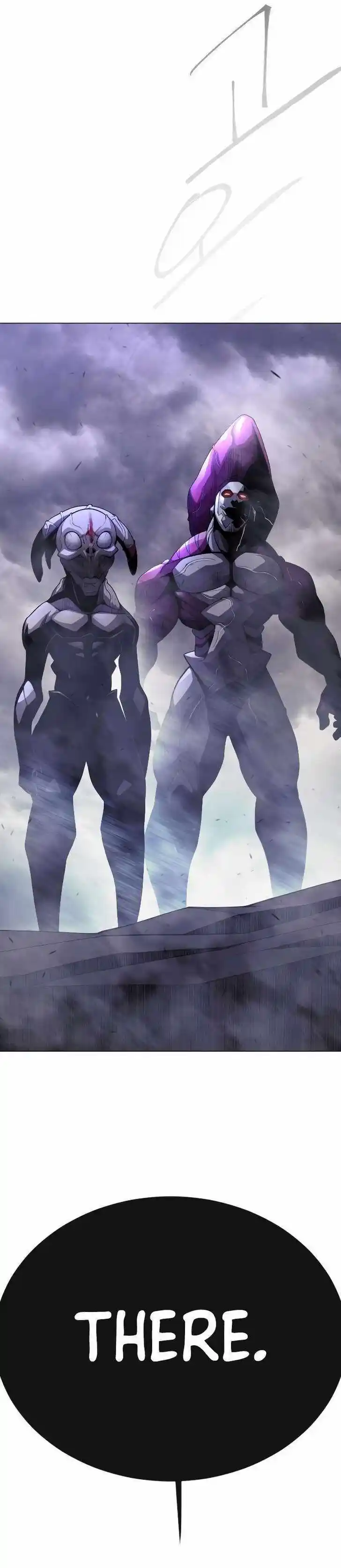 Era of Overman Ch.180