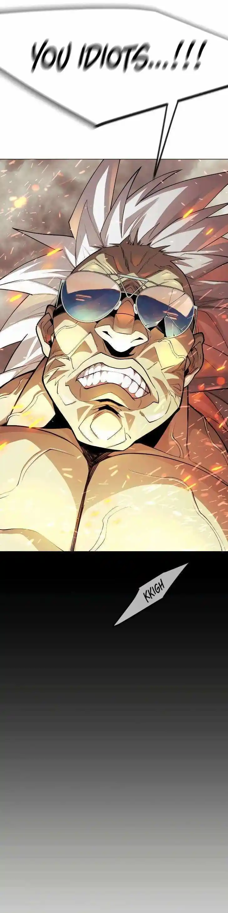 Era of Overman Ch.180