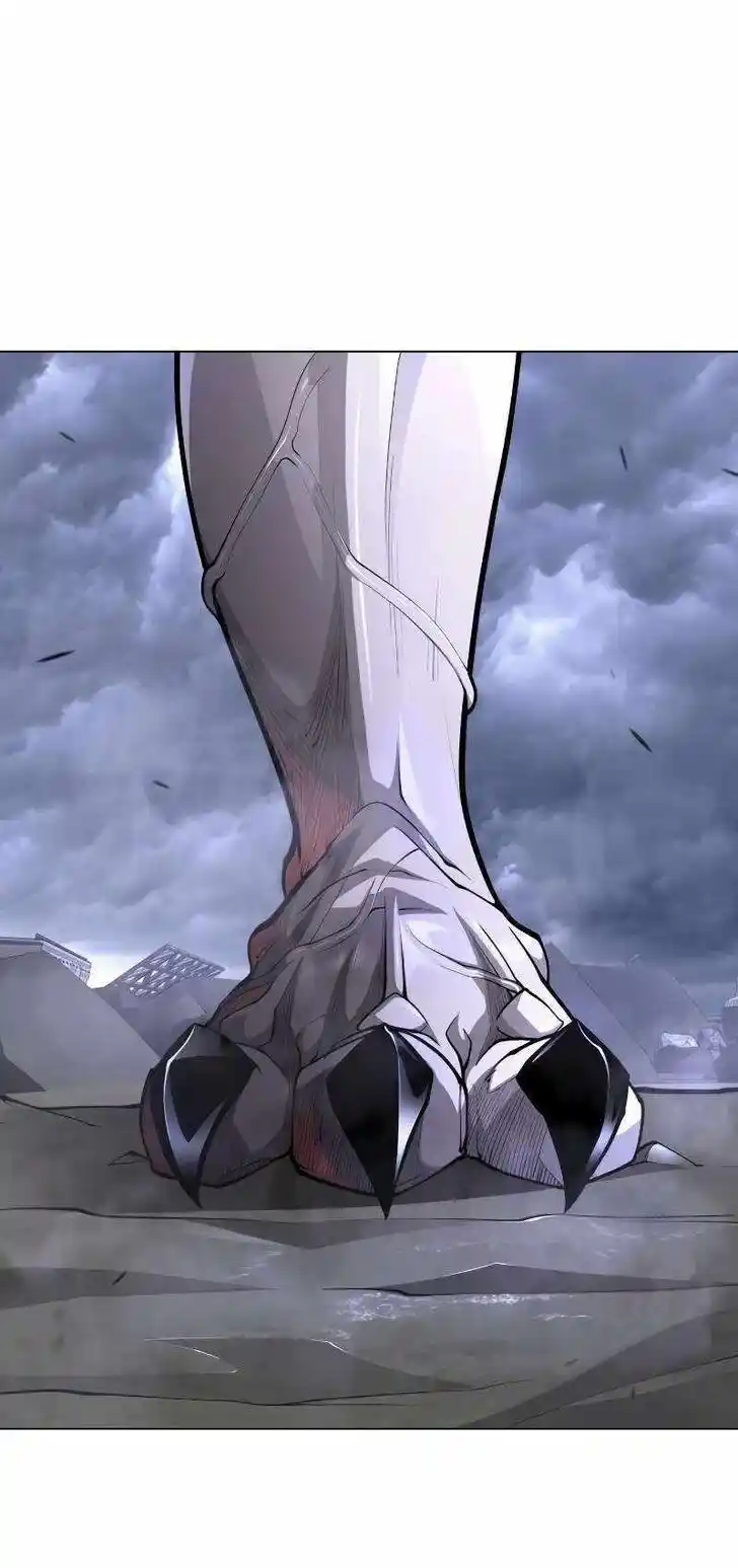 Era of Overman Ch.180