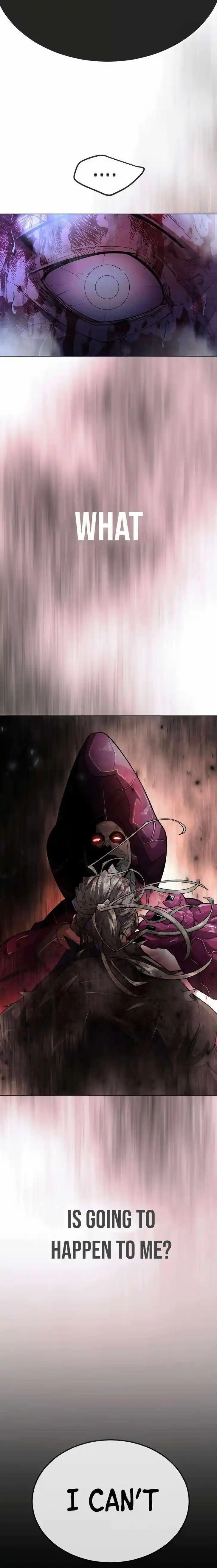 Era of Overman Ch.180