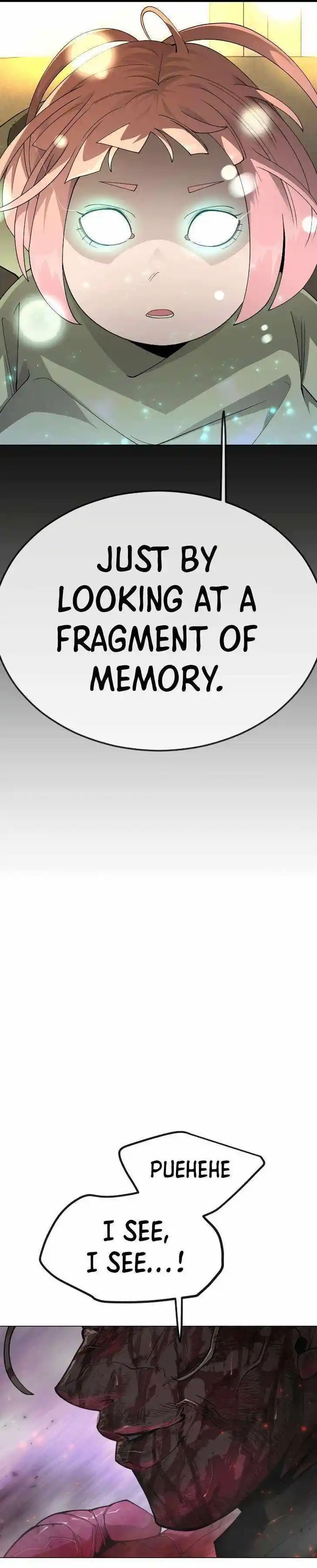 Era of Overman Ch.180