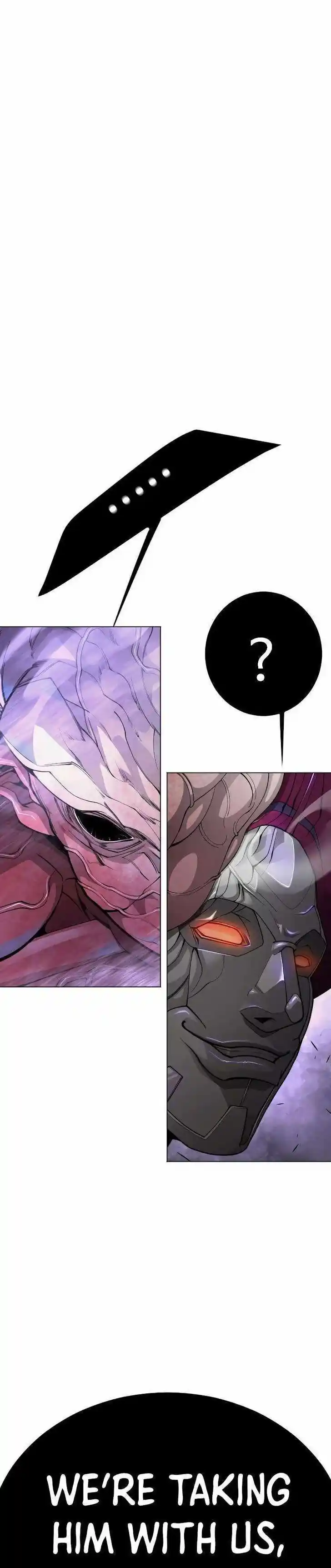 Era of Overman Ch.180