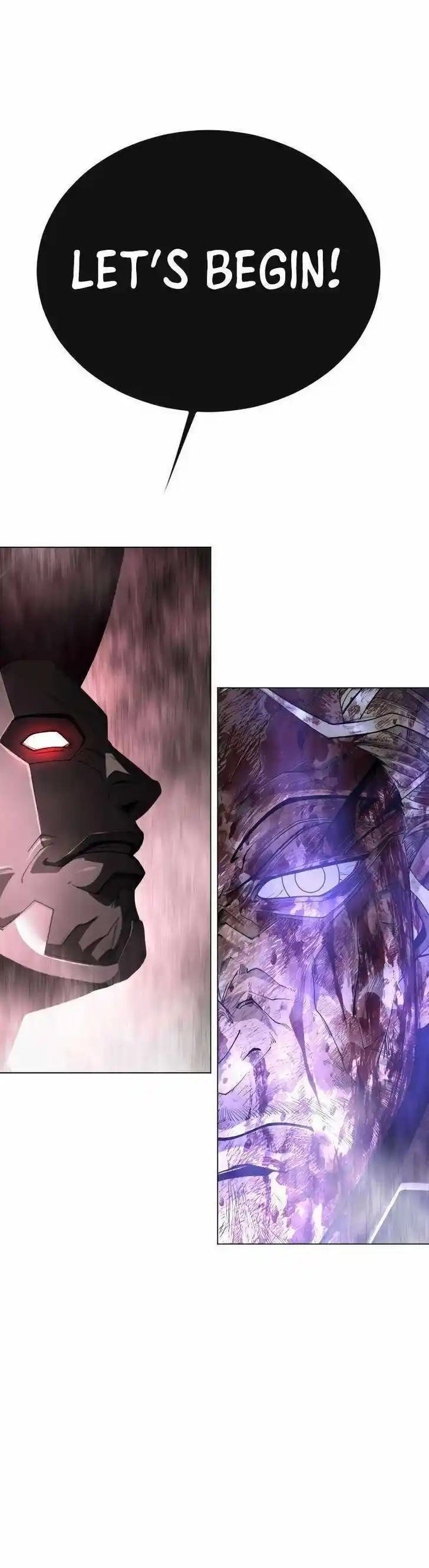 Era of Overman Ch.180