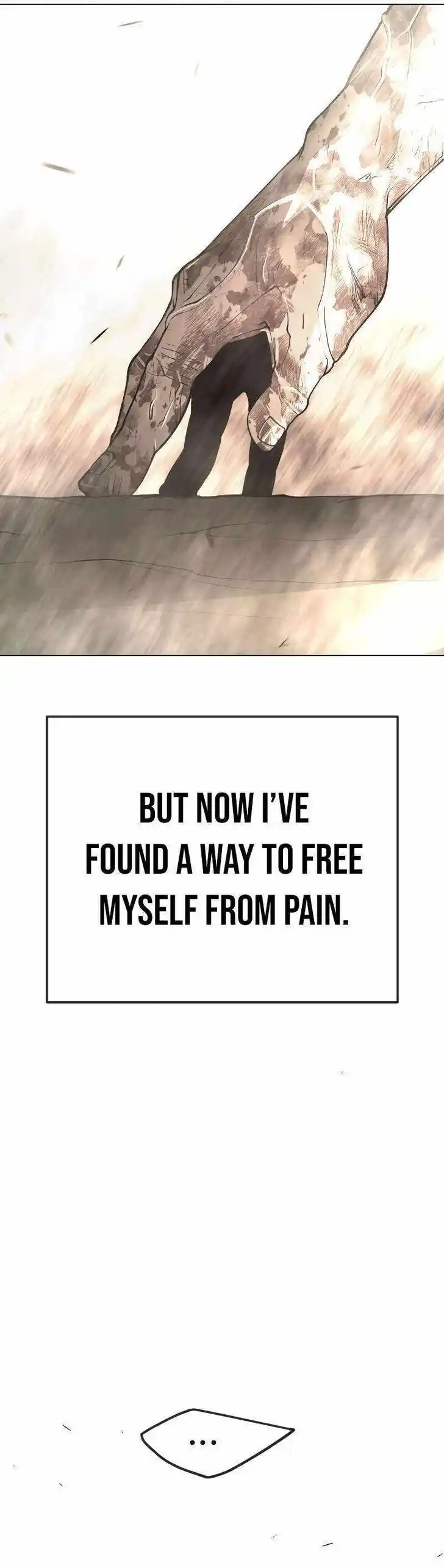 Era of Overman Ch.181