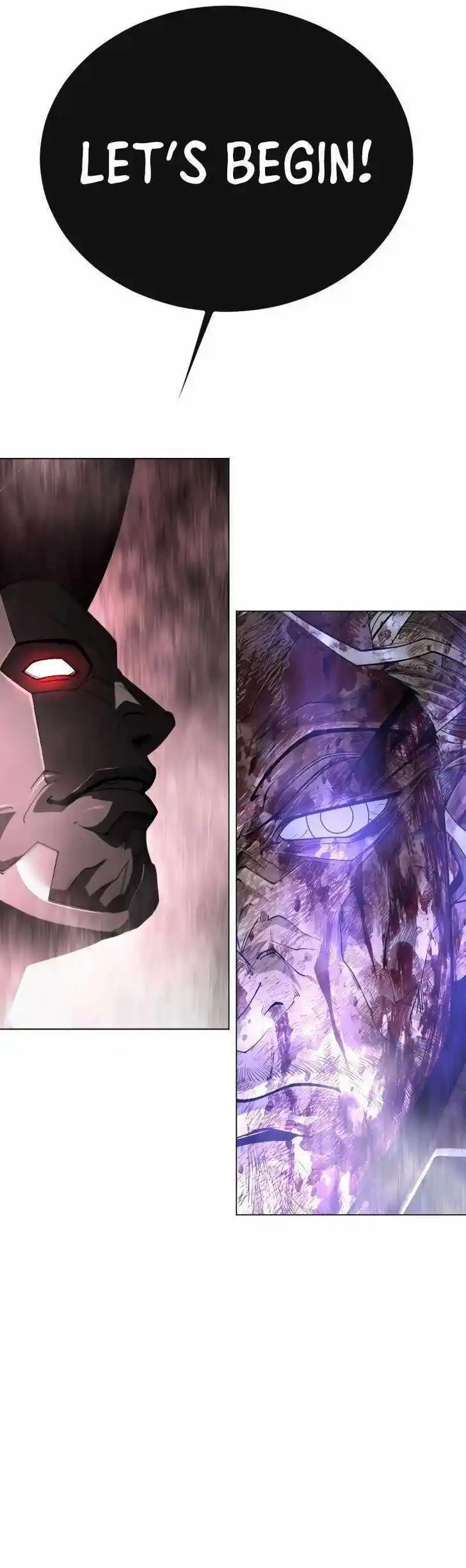 Era of Overman Ch.181