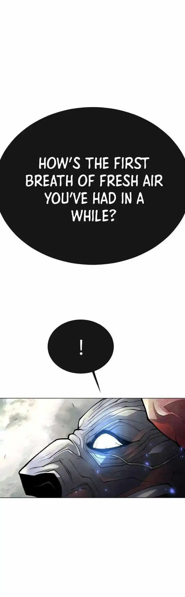 Era of Overman Ch.181