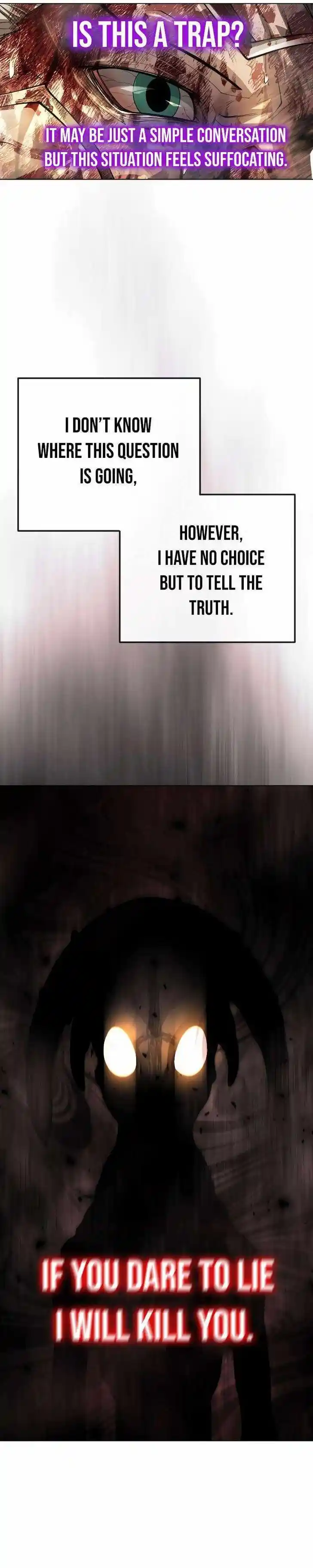 Era of Overman Ch.181