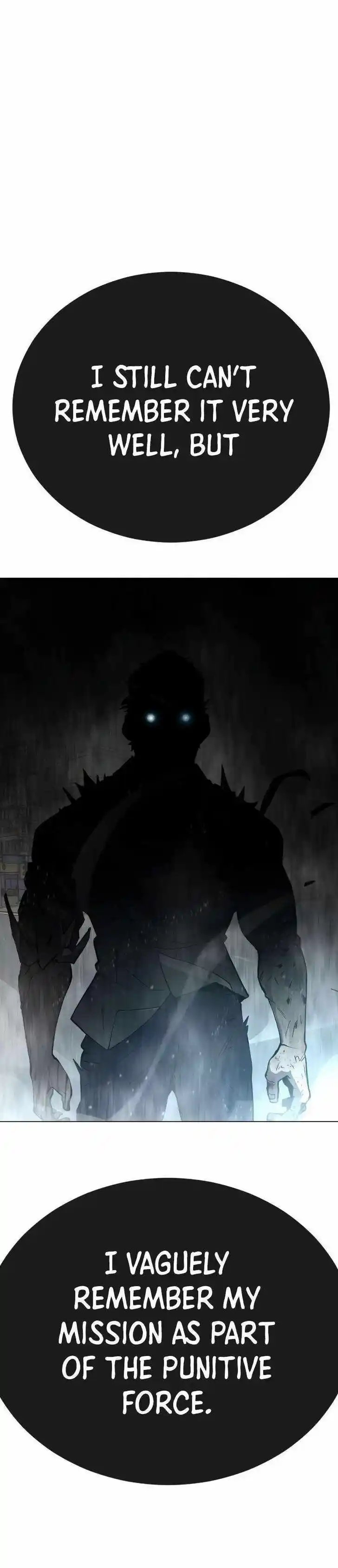 Era of Overman Ch.181