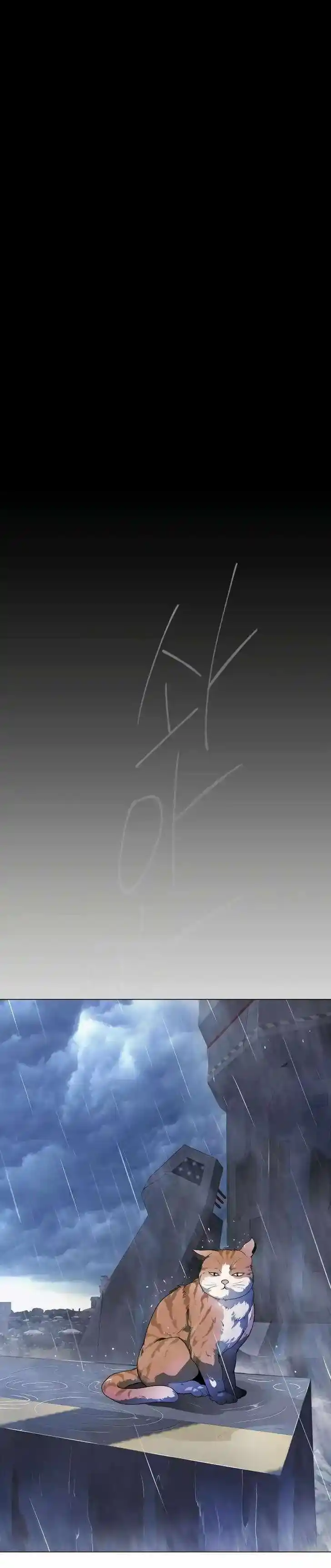 Era of Overman Ch.182