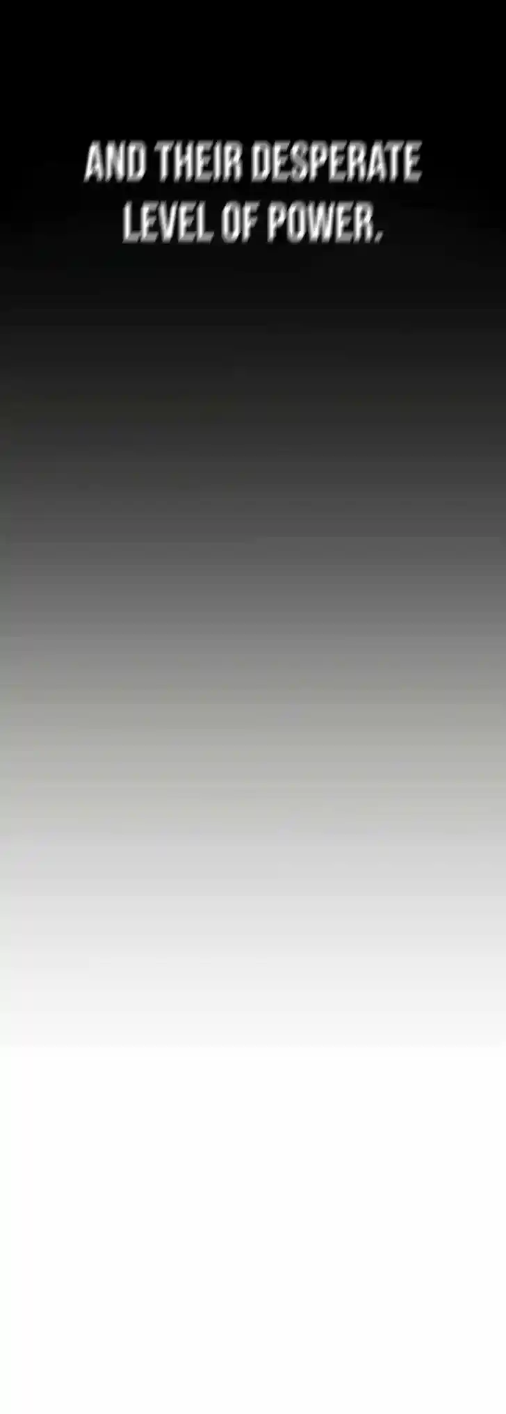 Era of Overman Ch.182