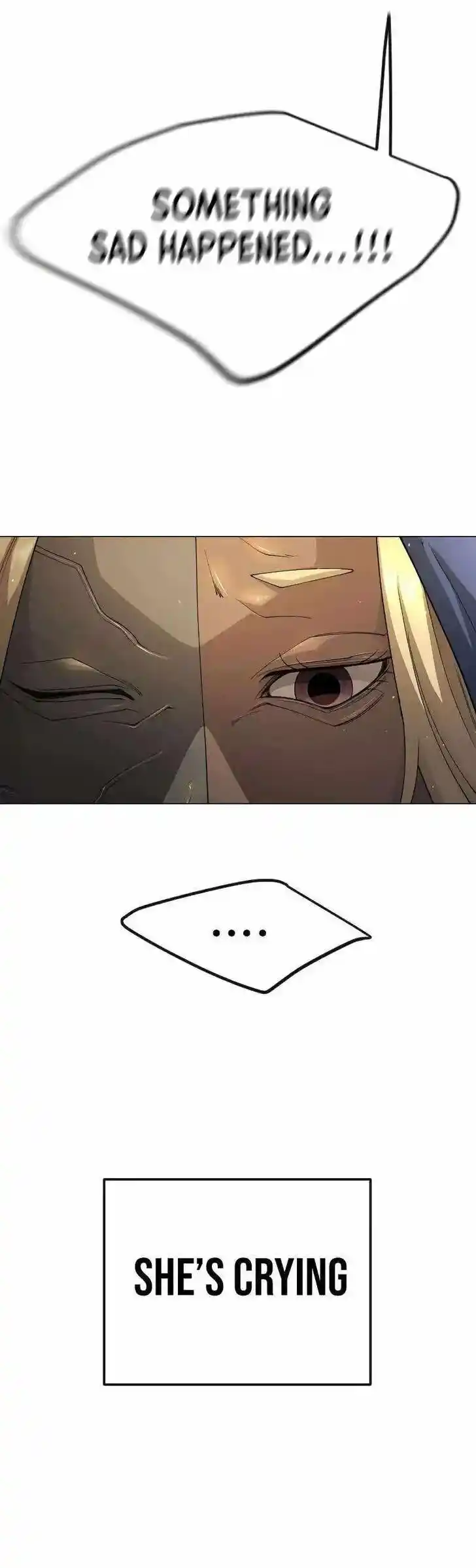 Era of Overman Ch.182