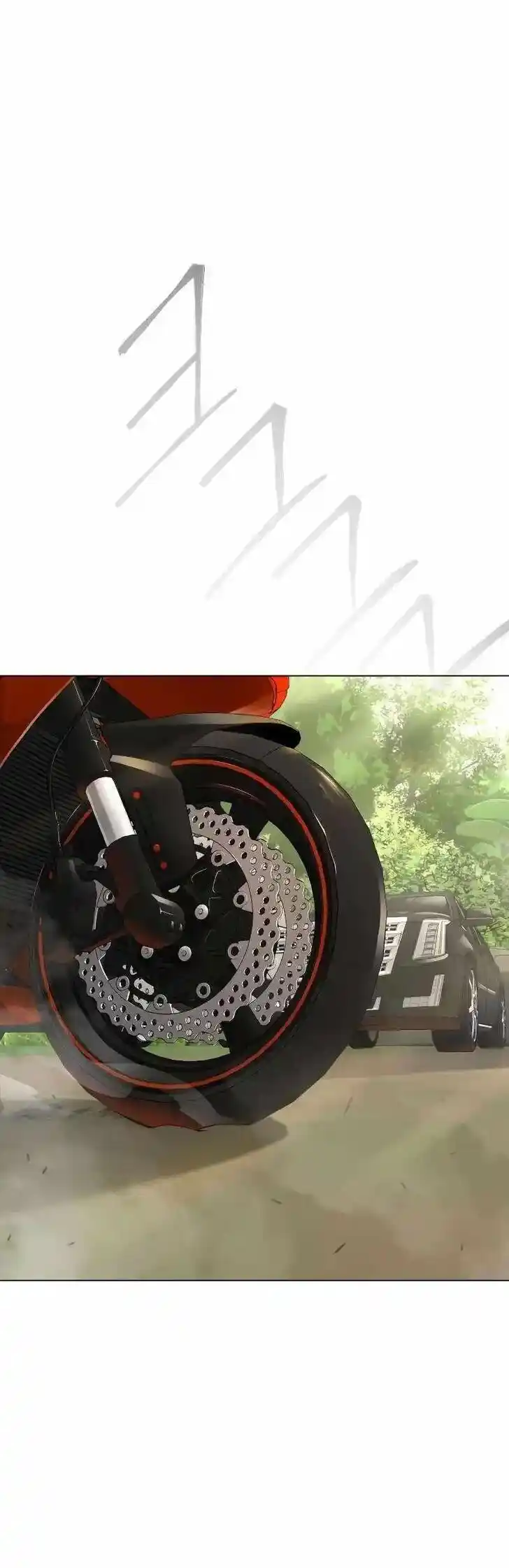 Era of Overman Ch.182