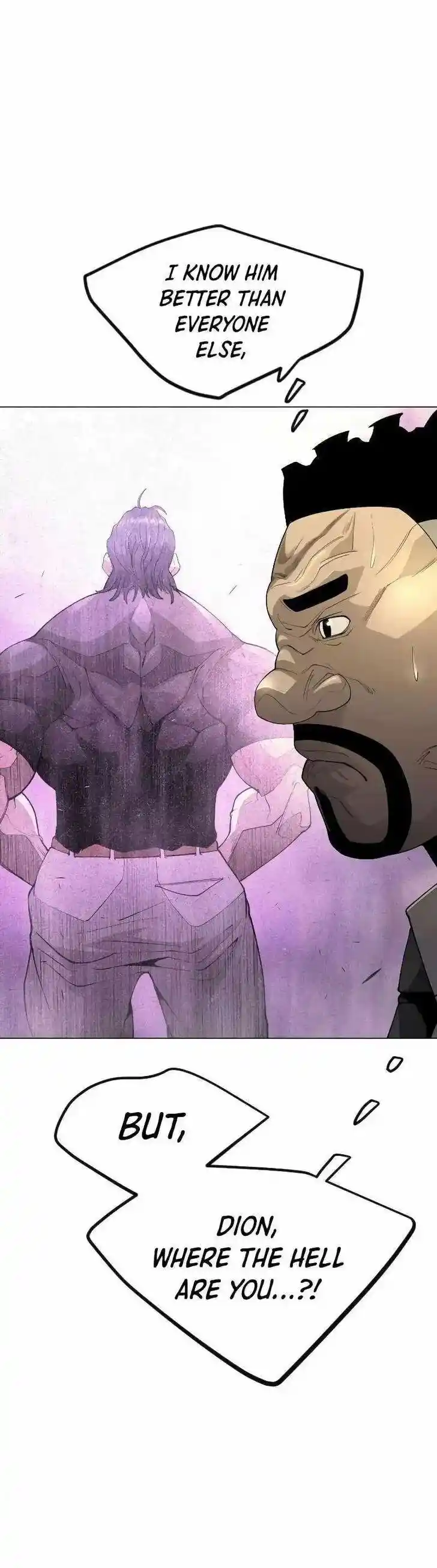 Era of Overman Ch.183