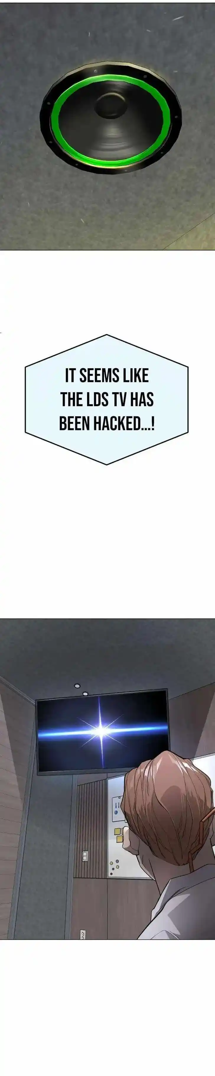 Era of Overman Ch.183