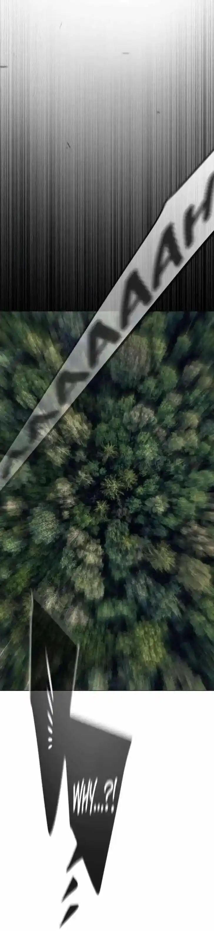 Era of Overman Ch.184