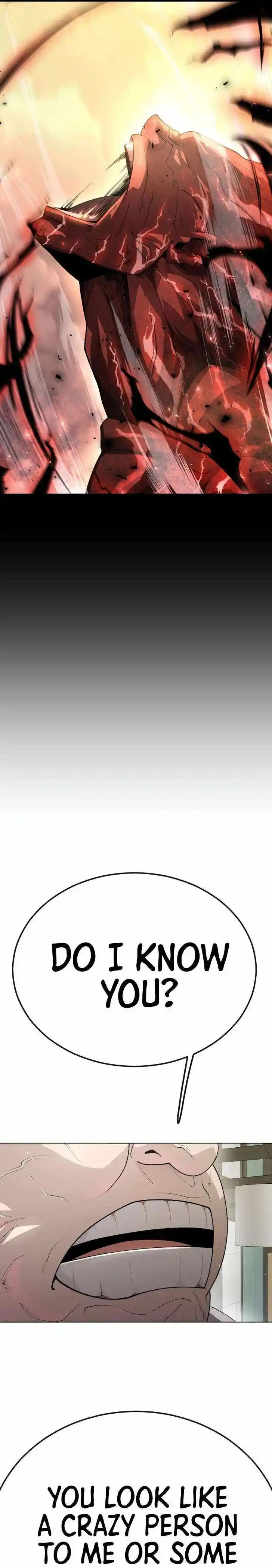 Era of Overman Ch.185