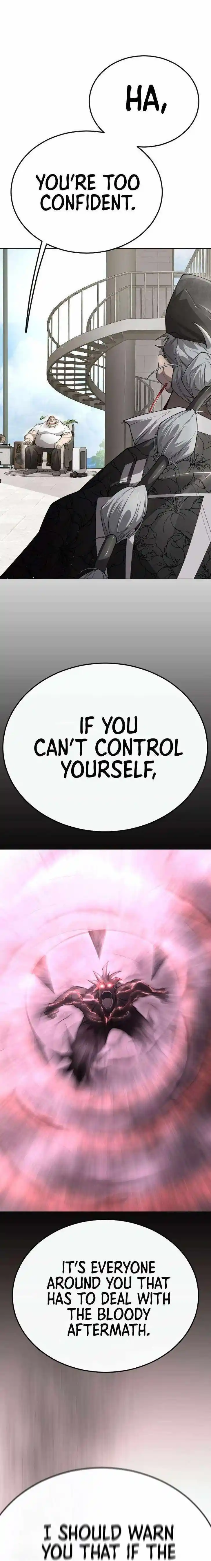 Era of Overman Ch.185