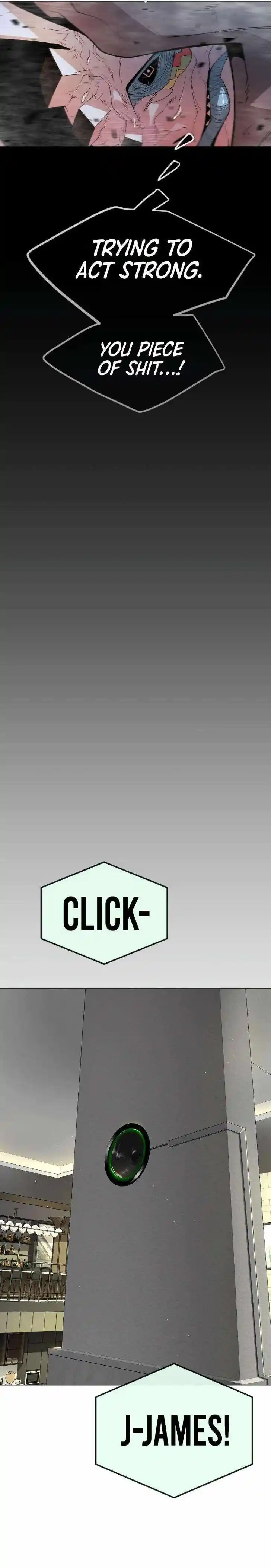 Era of Overman Ch.185