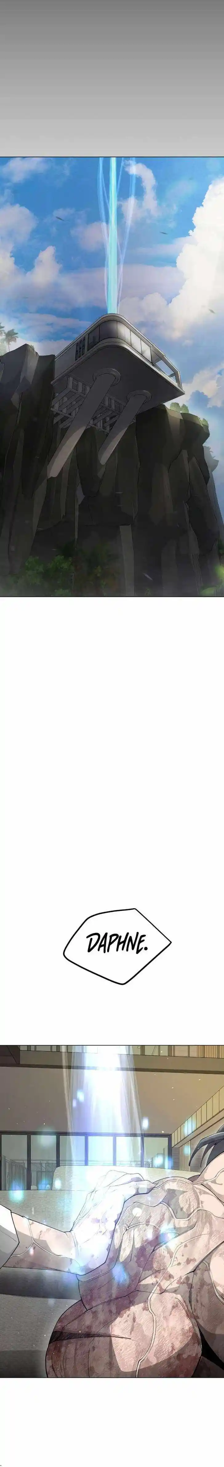 Era of Overman Ch.185