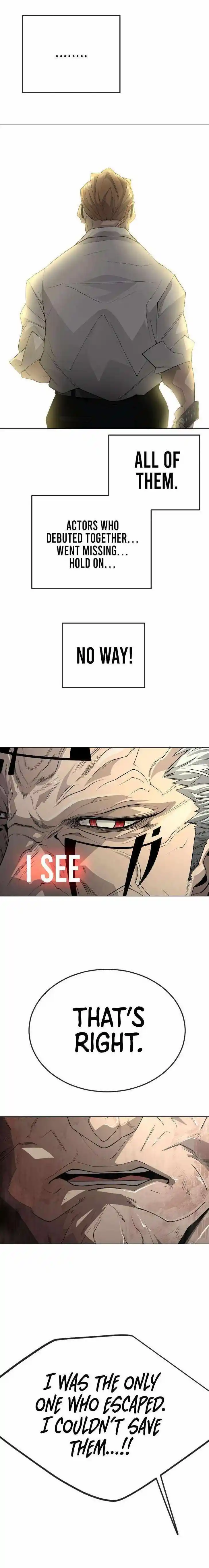 Era of Overman Ch.185