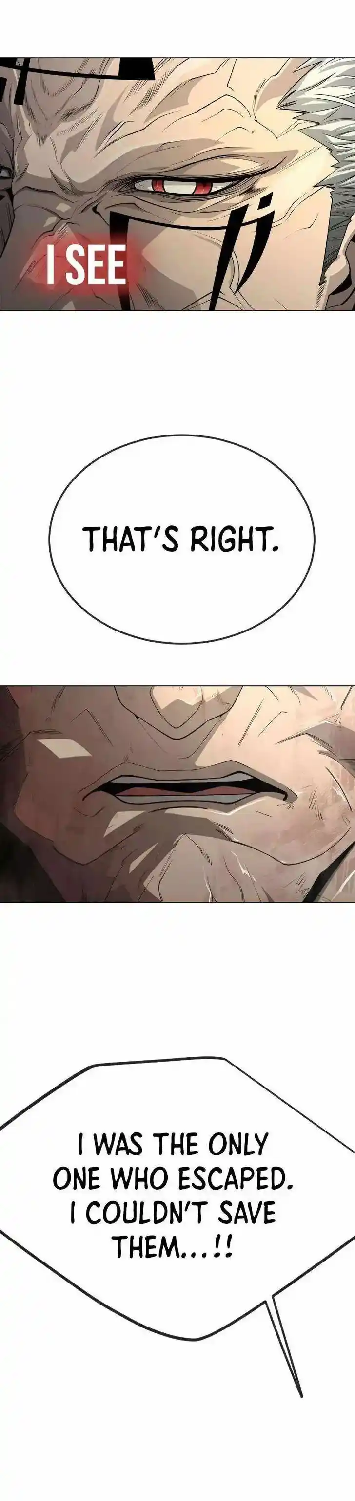 Era of Overman Ch.186