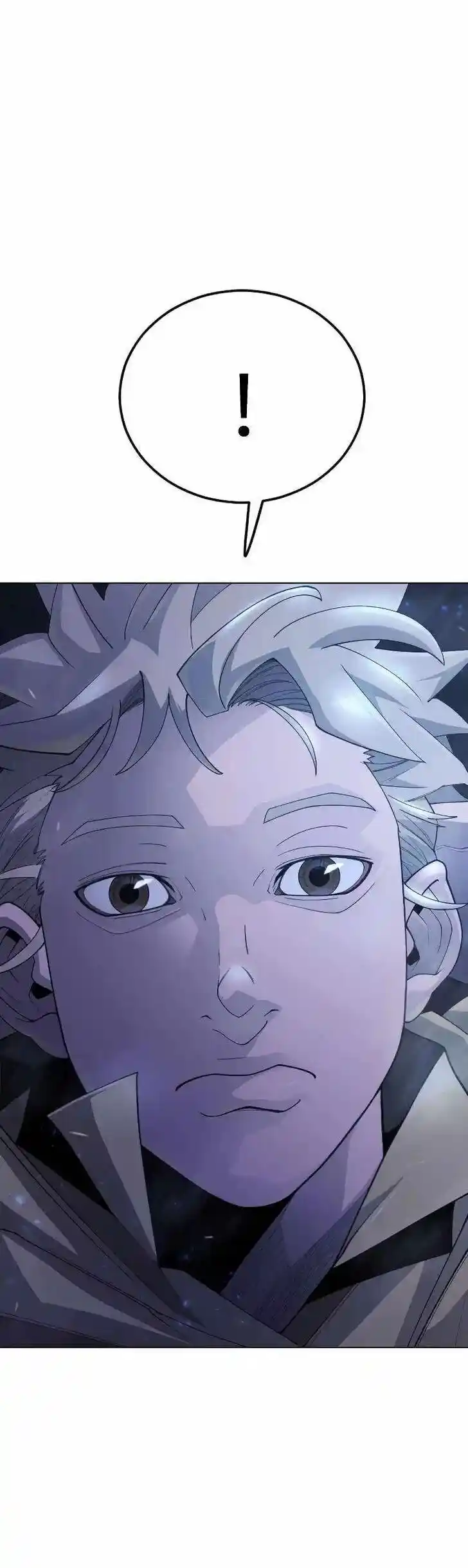 Era of Overman Ch.186