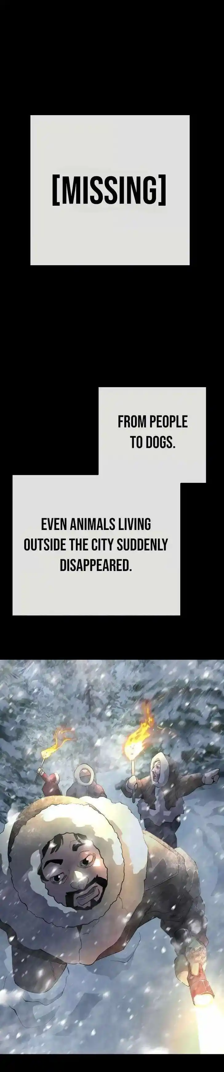 Era of Overman Ch.186