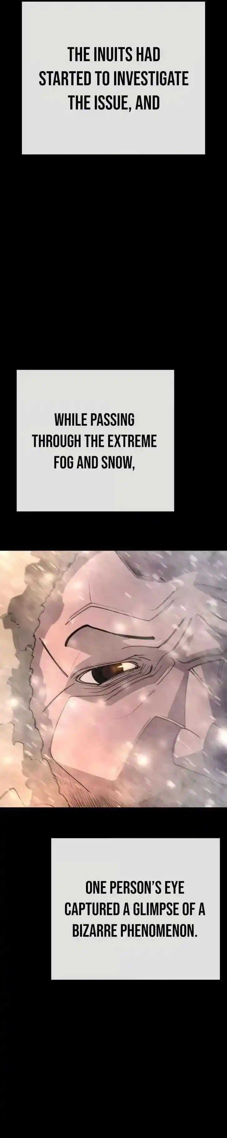 Era of Overman Ch.186