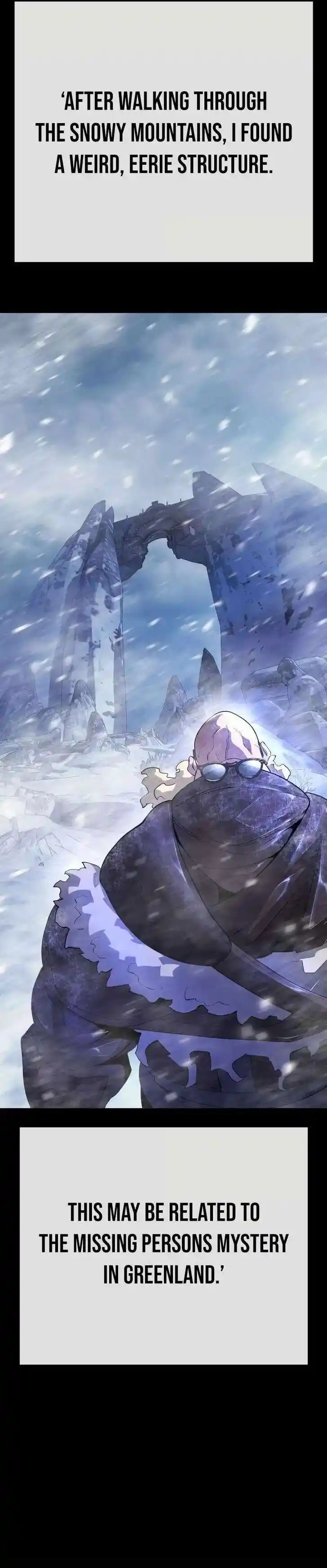 Era of Overman Ch.186