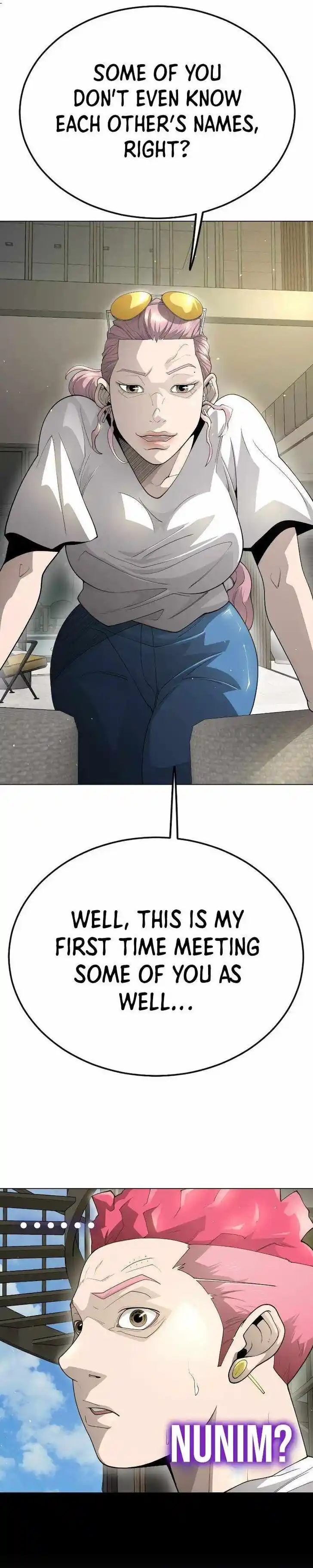 Era of Overman Ch.187