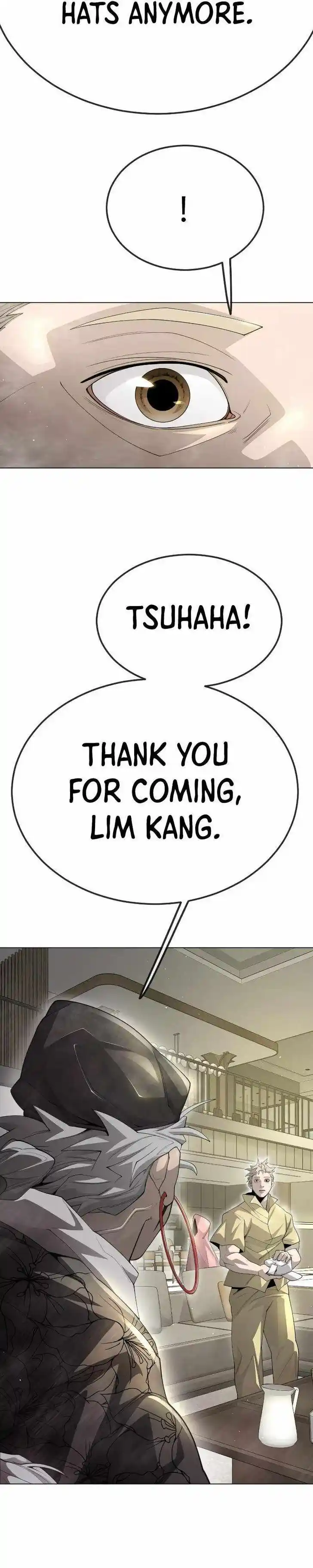 Era of Overman Ch.187