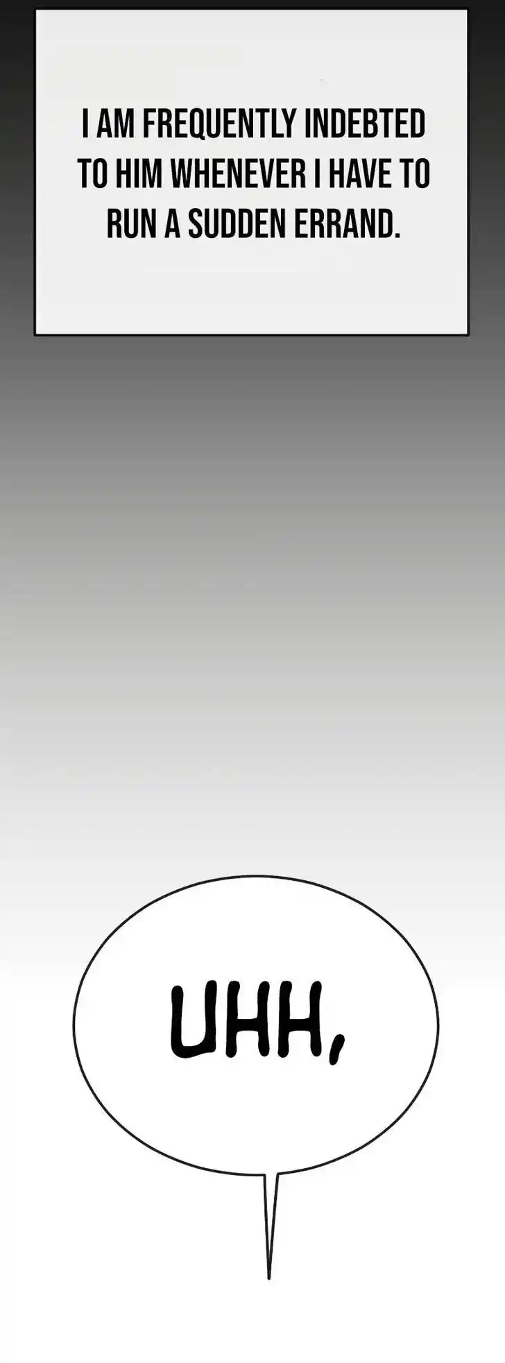 Era of Overman Ch.187