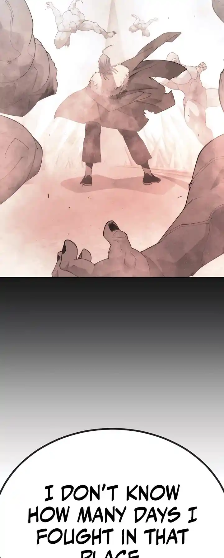 Era of Overman Ch.188