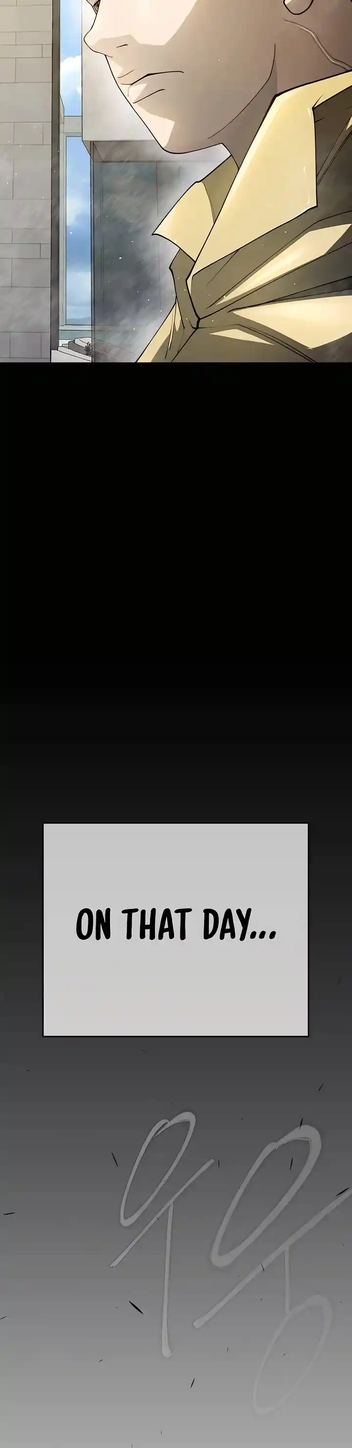 Era of Overman Ch.188