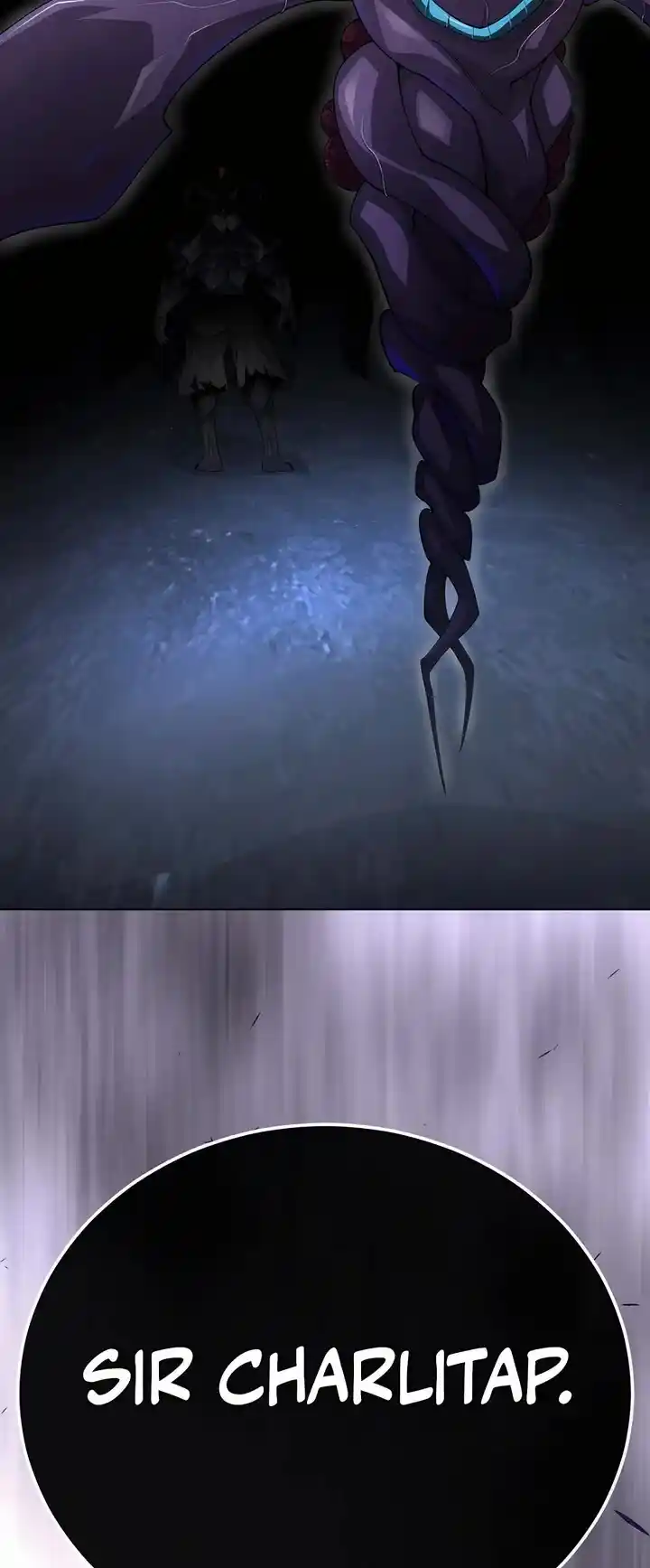 Era of Overman Ch.188