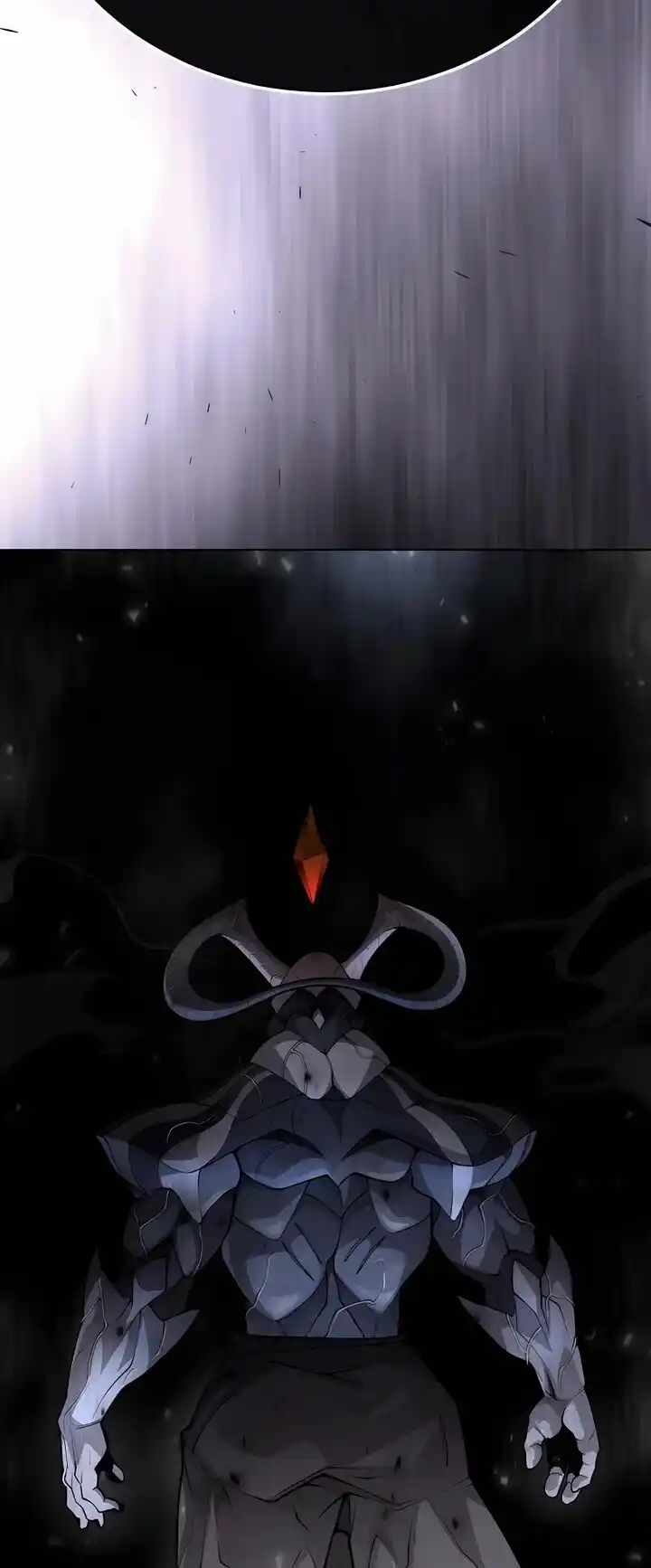 Era of Overman Ch.188